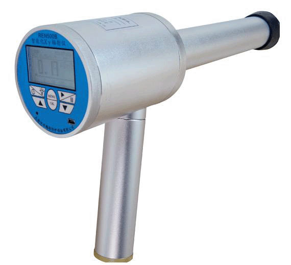 REN500B ��������