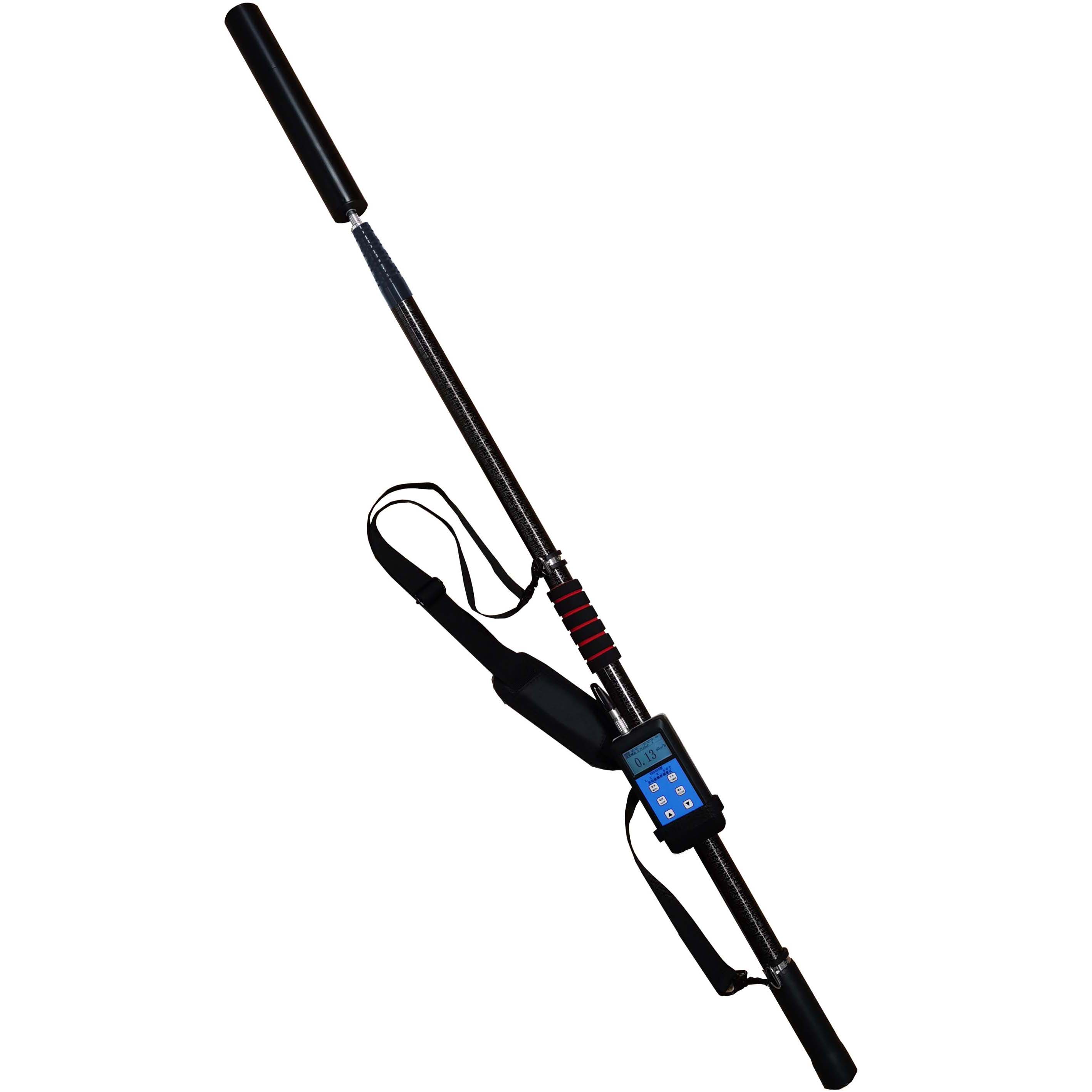 REN500T �������߼����